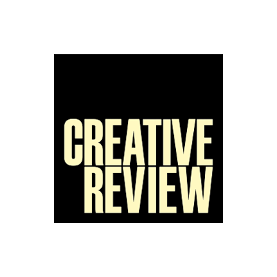 Creative Review